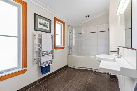 Photo of property in 41 Forrester Drive, Welcome Bay, Tauranga, 3112