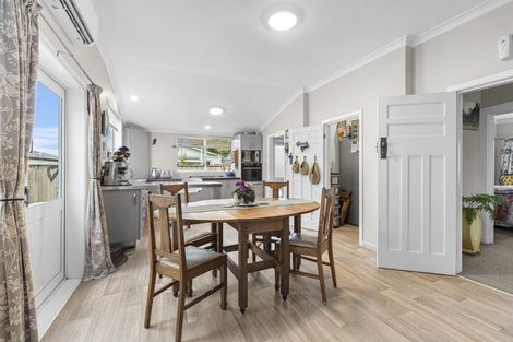 Photo of property in 45c Princess Street, Waitara, 4320