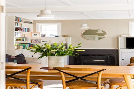 Photo of property in 43 Messines Road, Karori, Wellington, 6012