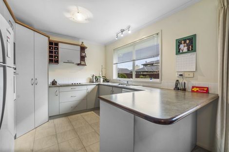 Photo of property in 11 Guildford Place, Rototuna North, Hamilton, 3210