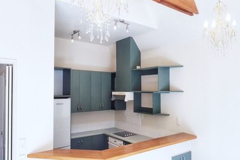 Photo of property in St Lukes Courts, 170 Peterborough Street, Christchurch Central, Christchurch, 8013