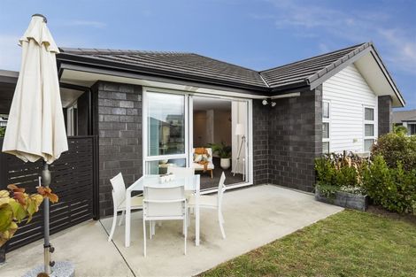 Photo of property in 17 Blanche Road, Papamoa Beach, Papamoa, 3118