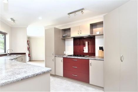 Photo of property in 57 Tawhai Place, Parahaki, Whangarei, 0112