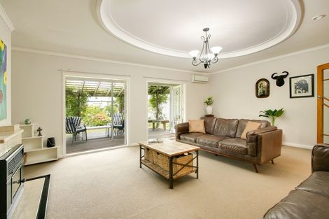 Photo of property in 25 Waterhouse Street, Taradale, Napier, 4112