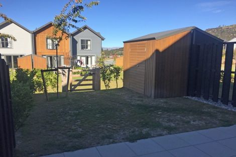 Photo of property in Northlake, 13 Mount Nicholas Avenue, Wanaka, 9305
