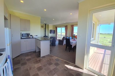 Photo of property in 204a Tai Road, Opunake, 4681