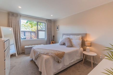 Photo of property in 307 College Street, West End, Palmerston North, 4410