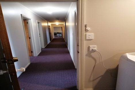 Photo of property in 22 Pages Road, Allenton, Ashburton, 7700