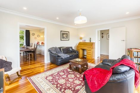 Photo of property in 112 Clouston Park Road, Clouston Park, Upper Hutt, 5018