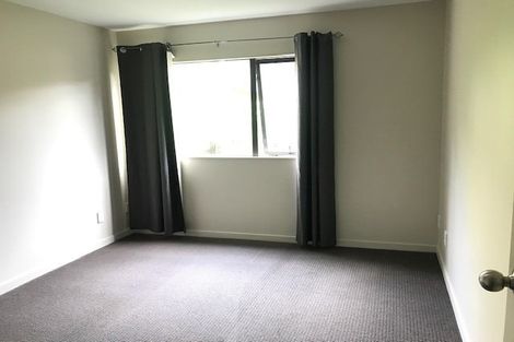 Photo of property in 180 Schnapper Rock Road, Schnapper Rock, Auckland, 0632