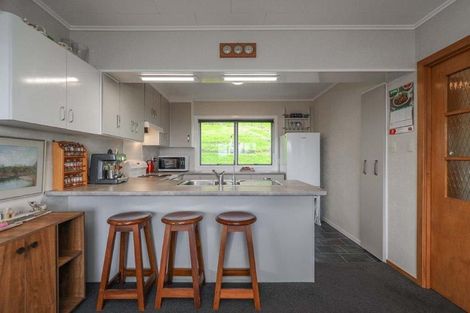 Photo of property in 51 Gilchrist Street, Te Aroha, 3320