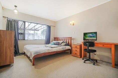 Photo of property in 1/39 Landscape Road, Papatoetoe, Auckland, 2025