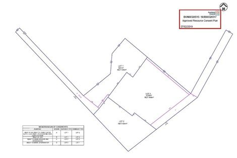 Photo of property in 71 College Road, Northcote, Auckland, 0627