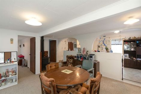 Photo of property in 11 York Street, Levin, 5510