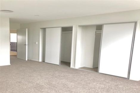 Photo of property in 38 Whimbrel Road, Flat Bush, Auckland, 2019