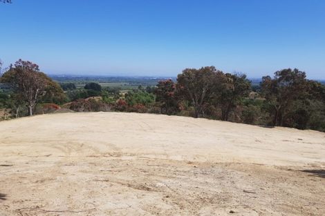 Photo of property in 81 Millar Road, Haumoana, Hastings, 4180