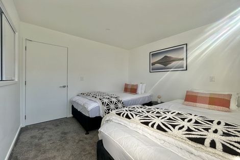 Photo of property in 27 Tensing Place, Sockburn, Christchurch, 8042