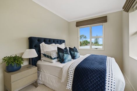 Photo of property in 61 Quadrant Road, Onehunga, Auckland, 1061