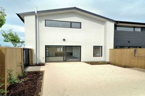 Photo of property in 210 Worcester Street, Christchurch Central, Christchurch, 8011