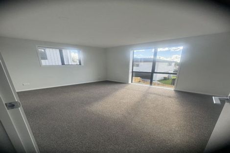 Photo of property in 3/59 Glenview Road, Glen Eden, Auckland, 0602