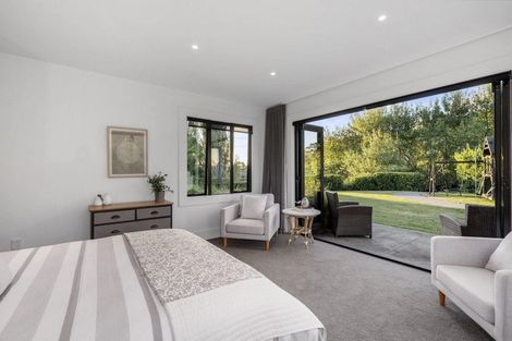 Photo of property in 92 Oak Lane, Coatesville, Albany, 0793