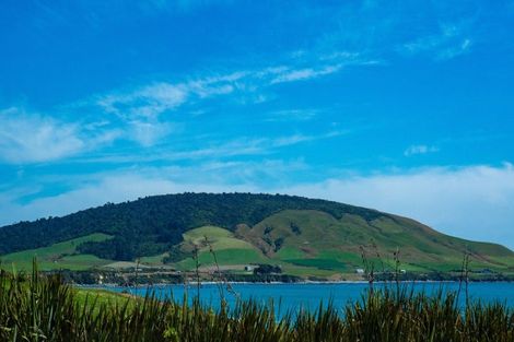 Photo of property in 1 Surrey Street, Orepuki, Riverton, 9881