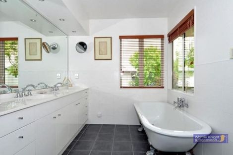 Photo of property in 25 Totara Street, Fendalton, Christchurch, 8041