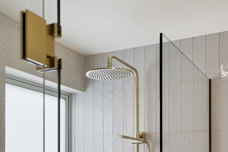 Photo of property in 101a Nayland Street, Sumner, Christchurch, 8081