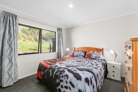 Photo of property in 1a Maulder Road, Waipawa, 4272
