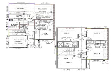 Photo of property in 14 Kowaitau Avenue, Beachlands, 2018