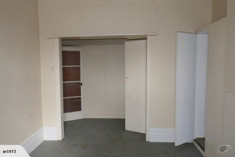 Photo of property in 332 Stanmore Road, Richmond, Christchurch, 8013