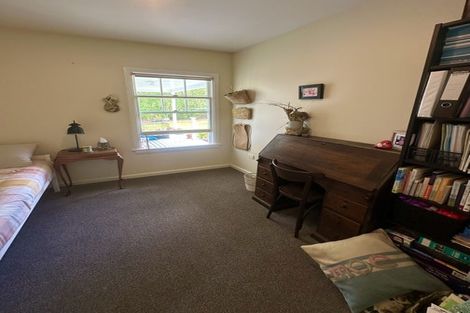 Photo of property in 137 Main North Road, Woodend, 7610