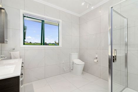 Photo of property in 127 State Highway 33, Tikitere, Rotorua, 3074