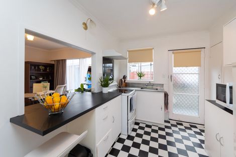 Photo of property in 52a North Street, Palmerston North, 4410