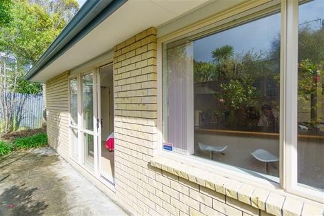 Photo of property in 38a County Road, Torbay, Auckland, 0630
