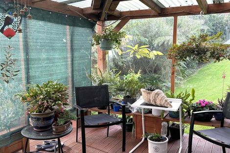 Photo of property in 221a High Street, Greymouth, 7805