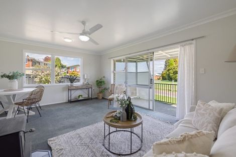 Photo of property in 3 Wayne Place, Judea, Tauranga, 3110