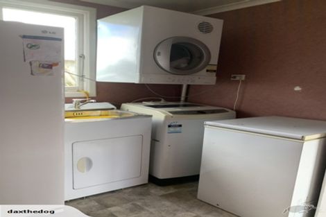 Photo of property in 81 Selwyn Street, Appleby, Invercargill, 9812