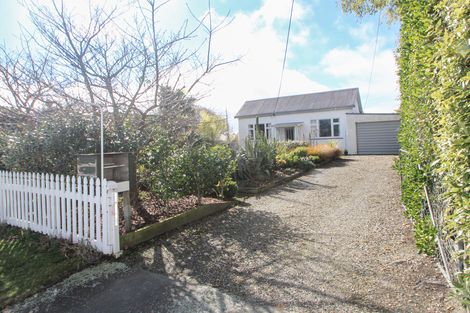 Photo of property in 32 Lark Street, Oamaru, 9400
