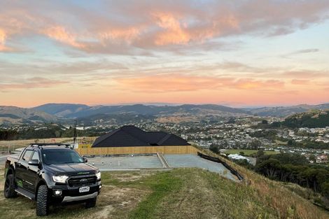 Photo of property in 16 Topsail Way, Whitby, Porirua, 5024