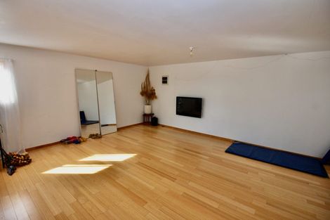 Photo of property in 206c Silverstream Falls Row, Whenuakite, Whitianga, 3591