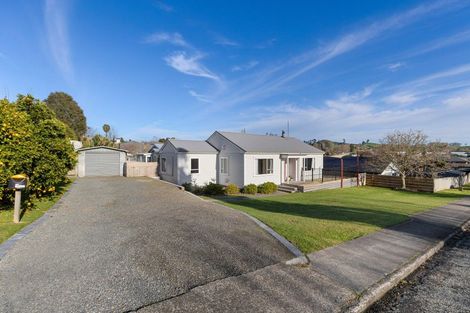 Photo of property in 1 Prospect Avenue, Tirau, 3410