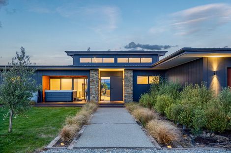 Photo of property in 19 Lilico Lane, Springvale, Alexandra, 9393