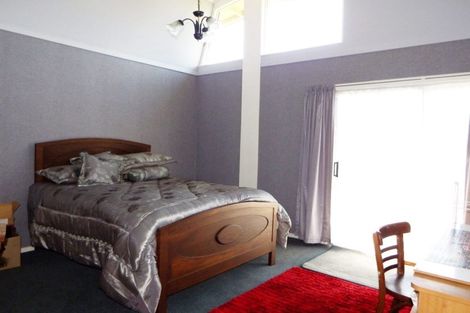 Photo of property in 1961 Parewanui Road, Parewanui, Bulls, 4894