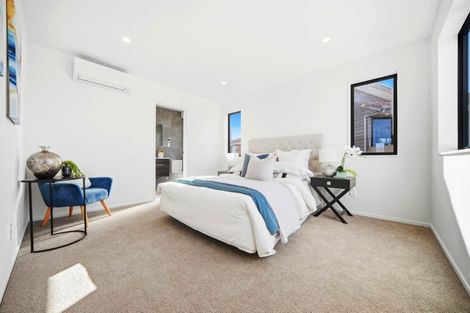 Photo of property in 35b Toroa Street, Torbay, Auckland, 0630
