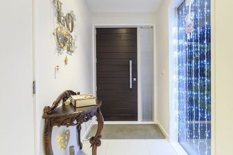 Photo of property in 4 Jacob Street, Brookfield, Tauranga, 3110