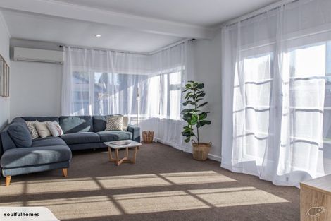 Photo of property in 70 Neill Street, Hornby, Christchurch, 8042