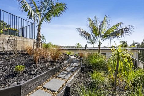 Photo of property in 4 Inga Road, Milford, Auckland, 0620