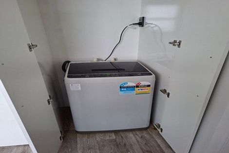 Photo of property in 52b Berkley Avenue, Hillcrest, Hamilton, 3216