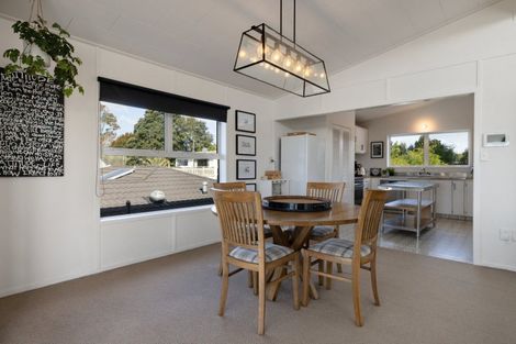 Photo of property in 48 Tutauanui Crescent, Maungatapu, Tauranga, 3112